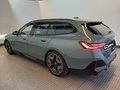 Daumennagel 4 - BMW 540XD M SPORT/SHADOW/ WIDES./ACC/ICONIC/360°/HUD/H-K