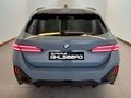 Daumennagel 5 - BMW 540XD M SPORT/SHADOW/ WIDES./ACC/ICONIC/360°/HUD/H-K