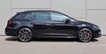Daumennagel 5 - SEAT LEON ST CUPRA 300 4D/ DIG.C/PANO/KEYLESS/ACC/APP/AHK