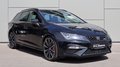 Daumennagel 3 - SEAT LEON ST CUPRA 300 4D/ DIG.C/PANO/KEYLESS/ACC/APP/AHK