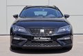 Daumennagel 2 - SEAT LEON ST CUPRA 300 4D/ DIG.C/PANO/KEYLESS/ACC/APP/AHK