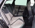 Daumennagel 19 - SEAT LEON ST CUPRA 300 4D/ DIG.C/PANO/KEYLESS/ACC/APP/AHK