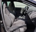 Daumennagel 18 - SEAT LEON ST CUPRA 300 4D/ DIG.C/PANO/KEYLESS/ACC/APP/AHK