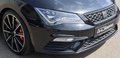 Daumennagel 4 - SEAT LEON ST CUPRA 300 4D/ DIG.C/PANO/KEYLESS/ACC/APP/AHK