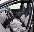 Daumennagel 11 - SEAT LEON ST CUPRA 300 4D/ DIG.C/PANO/KEYLESS/ACC/APP/AHK
