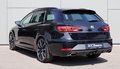 Daumennagel 8 - SEAT LEON ST CUPRA 300 4D/ DIG.C/PANO/KEYLESS/ACC/APP/AHK
