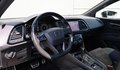 Daumennagel 13 - SEAT LEON ST CUPRA 300 4D/ DIG.C/PANO/KEYLESS/ACC/APP/AHK