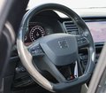 Daumennagel 12 - SEAT LEON ST CUPRA 300 4D/ DIG.C/PANO/KEYLESS/ACC/APP/AHK