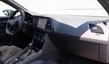 Daumennagel 17 - SEAT LEON ST CUPRA 300 4D/ DIG.C/PANO/KEYLESS/ACC/APP/AHK