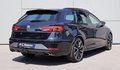Daumennagel 6 - SEAT LEON ST CUPRA 300 4D/ DIG.C/PANO/KEYLESS/ACC/APP/AHK