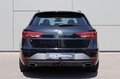 Daumennagel 7 - SEAT LEON ST CUPRA 300 4D/ DIG.C/PANO/KEYLESS/ACC/APP/AHK