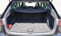Daumennagel 32 - SEAT LEON ST CUPRA 300 4D/ DIG.C/PANO/KEYLESS/ACC/APP/AHK