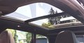 Daumennagel 30 - SEAT LEON ST CUPRA 300 4D/ DIG.C/PANO/KEYLESS/ACC/APP/AHK