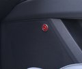 Daumennagel 20 - SEAT LEON ST CUPRA 300 4D/ DIG.C/PANO/KEYLESS/ACC/APP/AHK