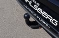 Daumennagel 31 - SEAT LEON ST CUPRA 300 4D/ DIG.C/PANO/KEYLESS/ACC/APP/AHK
