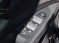 Daumennagel 10 - SEAT LEON ST CUPRA 300 4D/ DIG.C/PANO/KEYLESS/ACC/APP/AHK