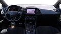 Daumennagel 14 - SEAT LEON ST CUPRA 300 4D/ DIG.C/PANO/KEYLESS/ACC/APP/AHK