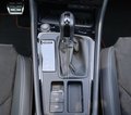 Daumennagel 23 - SEAT LEON ST CUPRA 300 4D/ DIG.C/PANO/KEYLESS/ACC/APP/AHK