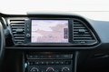 Daumennagel 25 - SEAT LEON ST CUPRA 300 4D/ DIG.C/PANO/KEYLESS/ACC/APP/AHK