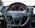 Daumennagel 15 - SEAT LEON ST CUPRA 300 4D/ DIG.C/PANO/KEYLESS/ACC/APP/AHK