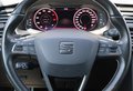 Daumennagel 21 - SEAT LEON ST CUPRA 300 4D/ DIG.C/PANO/KEYLESS/ACC/APP/AHK