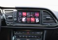 Daumennagel 24 - SEAT LEON ST CUPRA 300 4D/ DIG.C/PANO/KEYLESS/ACC/APP/AHK