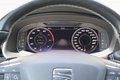 Daumennagel 22 - SEAT LEON ST CUPRA 300 4D/ DIG.C/PANO/KEYLESS/ACC/APP/AHK