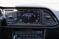 Daumennagel 26 - SEAT LEON ST CUPRA 300 4D/ DIG.C/PANO/KEYLESS/ACC/APP/AHK