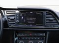Daumennagel 28 - SEAT LEON ST CUPRA 300 4D/ DIG.C/PANO/KEYLESS/ACC/APP/AHK