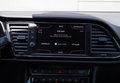 Daumennagel 27 - SEAT LEON ST CUPRA 300 4D/ DIG.C/PANO/KEYLESS/ACC/APP/AHK