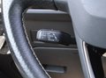 Daumennagel 16 - SEAT LEON ST CUPRA 300 4D/ DIG.C/PANO/KEYLESS/ACC/APP/AHK