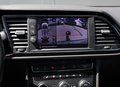 Daumennagel 29 - SEAT LEON ST CUPRA 300 4D/ DIG.C/PANO/KEYLESS/ACC/APP/AHK