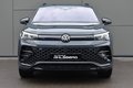 Daumennagel 3 - Volkswagen Tiguan R-LINE/STHZ/ HUD/PANO/20 ZOLL/H&K/BLACK/IQ