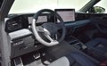 Daumennagel 13 - Volkswagen Tiguan R-LINE/STHZ/ HUD/PANO/20 ZOLL/H&K/BLACK/IQ