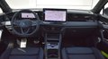 Daumennagel 15 - Volkswagen Tiguan R-LINE/STHZ/ HUD/PANO/20 ZOLL/H&K/BLACK/IQ