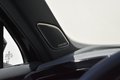 Daumennagel 25 - Volkswagen Tiguan R-LINE/STHZ/ HUD/PANO/20 ZOLL/H&K/BLACK/IQ