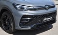 Daumennagel 4 - Volkswagen Tiguan R-LINE/STHZ/ HUD/PANO/20 ZOLL/H&K/BLACK/IQ
