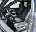 Daumennagel 11 - Volkswagen Tiguan R-LINE/STHZ/ HUD/PANO/20 ZOLL/H&K/BLACK/IQ