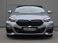 Thumbnail 2 - BMW 218i GC M SPORT/SHADOW/ LIVE/ACC/RFK/HUD/HIFI/LED