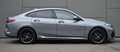 Thumbnail 5 - BMW 218i GC M SPORT/SHADOW/ LIVE/ACC/RFK/HUD/HIFI/LED