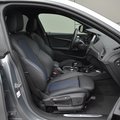 Thumbnail 18 - BMW 218i GC M SPORT/SHADOW/ LIVE/ACC/RFK/HUD/HIFI/LED