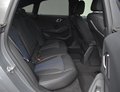 Thumbnail 19 - BMW 218i GC M SPORT/SHADOW/ LIVE/ACC/RFK/HUD/HIFI/LED
