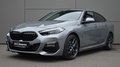 Thumbnail 1 - BMW 218i GC M SPORT/SHADOW/ LIVE/ACC/RFK/HUD/HIFI/LED