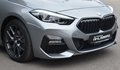 Thumbnail 4 - BMW 218i GC M SPORT/SHADOW/ LIVE/ACC/RFK/HUD/HIFI/LED
