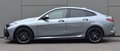 Thumbnail 9 - BMW 218i GC M SPORT/SHADOW/ LIVE/ACC/RFK/HUD/HIFI/LED