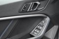 Thumbnail 20 - BMW 218i GC M SPORT/SHADOW/ LIVE/ACC/RFK/HUD/HIFI/LED