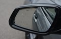 Thumbnail 32 - BMW 218i GC M SPORT/SHADOW/ LIVE/ACC/RFK/HUD/HIFI/LED