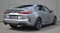 Thumbnail 6 - BMW 218i GC M SPORT/SHADOW/ LIVE/ACC/RFK/HUD/HIFI/LED