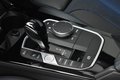 Thumbnail 21 - BMW 218i GC M SPORT/SHADOW/ LIVE/ACC/RFK/HUD/HIFI/LED