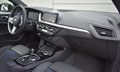Thumbnail 17 - BMW 218i GC M SPORT/SHADOW/ LIVE/ACC/RFK/HUD/HIFI/LED